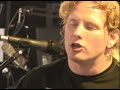 Stone Sour - Live at the Edge - part 3