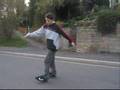 HEELYS
