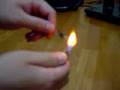 常溫超導體導熱散熱實驗 (super conductor test at normal tempeature)