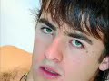 Martin Ricca