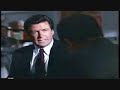 Glengarry Glenross Baldwins Rant! Glengarry Glenross Baldwins Rant!