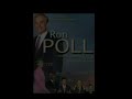 ron-paul-vs-racism.html