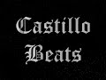 crazy hip hop beat