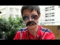 Olympus E-PL3 vs E-P3 reviewed by some bloke