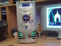 dani pc verano  modding 