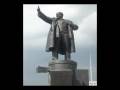 Leningrad - WWW