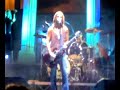 LE VIBRAZIONI - IN UNA NOTTE D\ LE VIBRAZIONI - IN UNA NOTTE D\