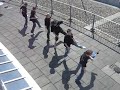 jumpstyle-grolloo-jumpen-op-het-gemeentehuis.html