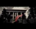 Sirenia- My Mind\ Sirenia- My Mind\
