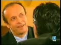 cap 32 1 debo renunciar a ti