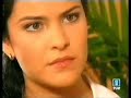 cap 32 1 debo renunciar a ti