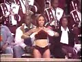 AAMU PART 3