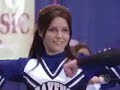 Girls of OTHFunny Moments - Sophia Bush - Flixster Video