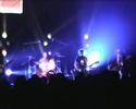 nelly olson (groupe pop-rock bordelais)@ 