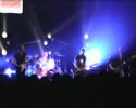 nelly olson (groupe pop-rock bordelais)@ 