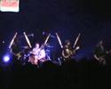 nelly olson (groupe pop-rock bordelais)@ 
