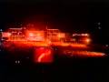 Hunry Heart - Springsteen - East Berlin 1988