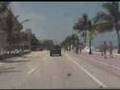 Ft Lauderdale Beach