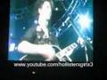 videos de JOE JONAS THE BEST SUMO WRESTLER EVER(JB FANS MUST SEE!!)