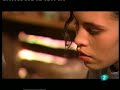 Conocer Honduras 4/3