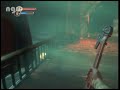 BioShock Demo Part 3 BioShock Demo Part 3