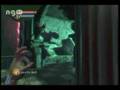 BioShock Demo Part 3