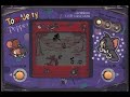 LCD Games (Prehistoric Games Compilation)