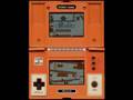 LCD Games (Prehistoric Games Compilation)