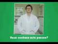 Zona Incerta - Comece por Aqui - Arkhos Biotech