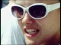 Viva La Roma - Super 8 Film Viva La Roma - Super 8 Film