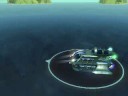 Spore Boat Editor - Boat