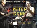 Peter Gunn
