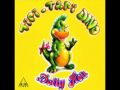 Dolly Roll - Tipi-tapi Dino
