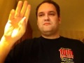 Revival how? (2-minute drill)