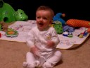 Grant Talking