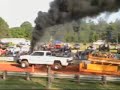 Oakboro 2008