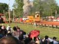 Oakboro 2008