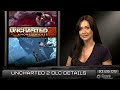 The Netflix streaming video service is coming to the PS3. Plus, a possible 3rd person mode in Modern Warfare 2, and Uncharted 2 DLC details. See more IGN videos at video.ign.com