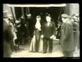 Wedding of Jos Deboeck