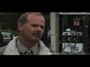Bob Bird - \"Addiction\" - 30 sec TV spot Bob Bird - \"Addiction\" - 30 sec TV spot