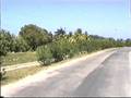 videos de Guardalavaca - LA MAS HERMOSA !