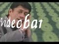 OSCAR GOLDEN - EXITOS