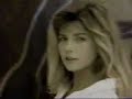 Garotas do Fant�stico Retrospectiva 1987