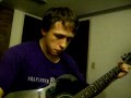 Fall for you - Gino McCoy