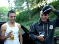 Ohuenno zachital pryamo ot dushi blya! 480