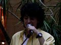 angela bologna   ni un roce  sábado 17 02 2007