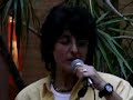 angela bologna   ni un roce  sábado 17 02 2007