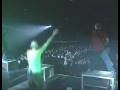 Linkin Park - High Voltage