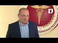 Вето воздушных поправок