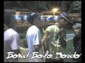 videos de bond bolo doido
